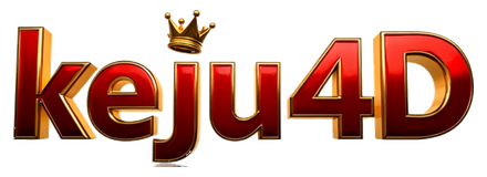 keju4d slot