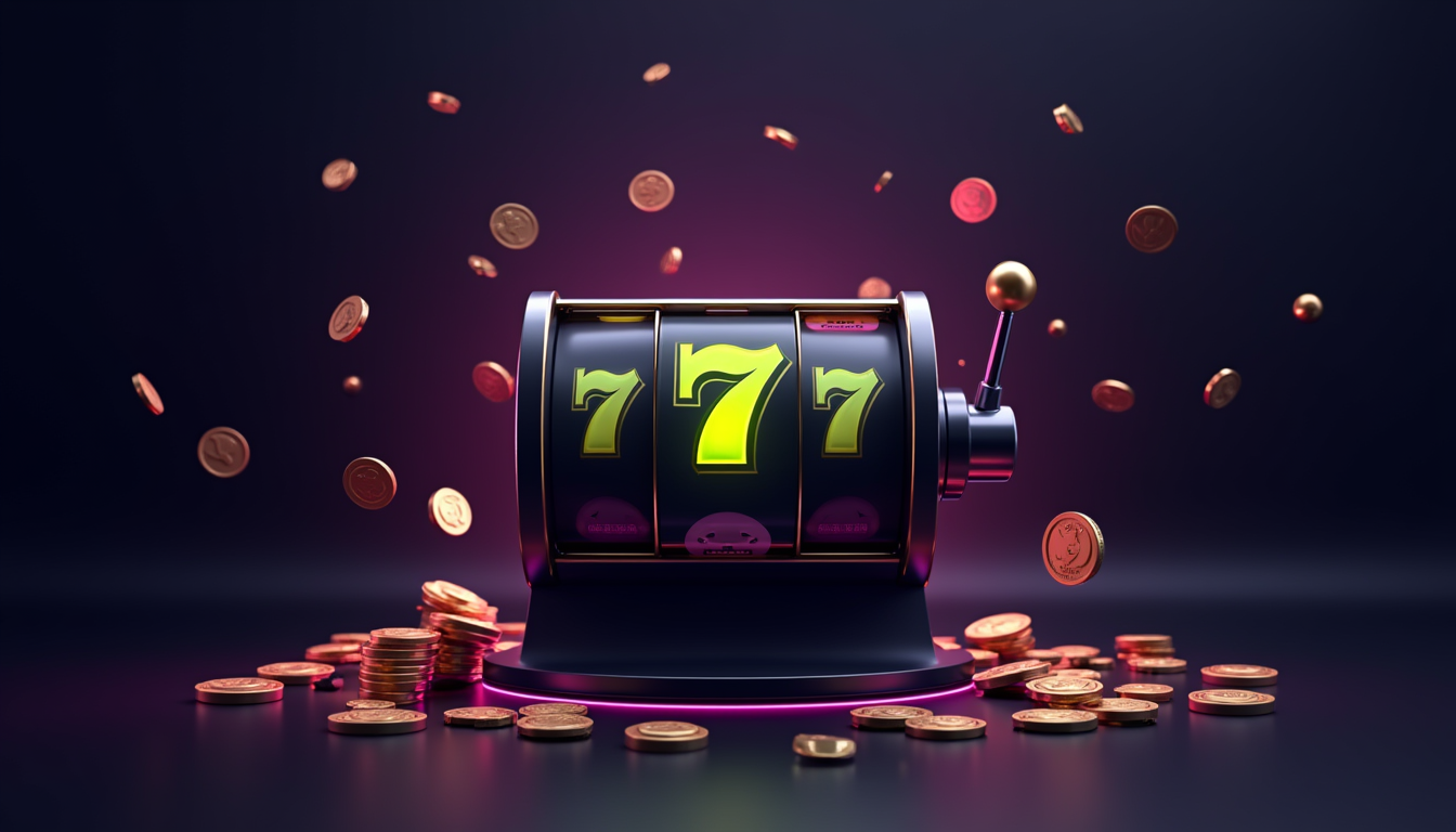 keju4d slot sportsbook, live casino, and slot games unified interface