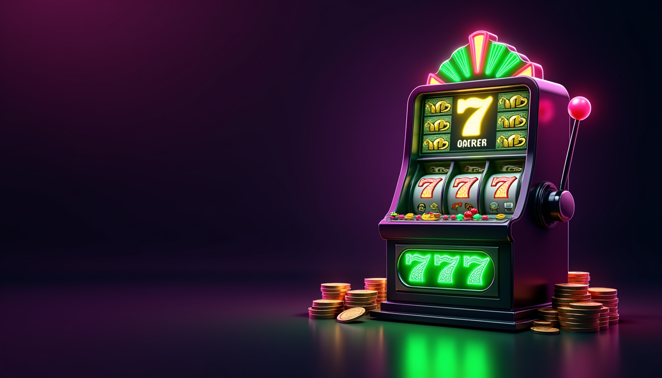 keju4d slot App 