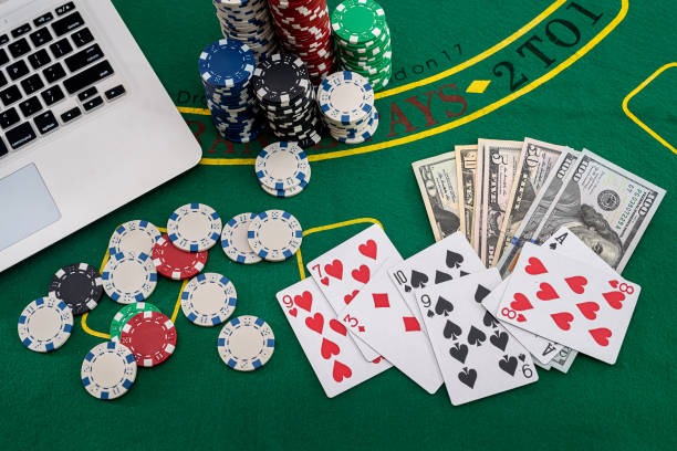keju4d slot account security features including two-factor authentication and KYC verification