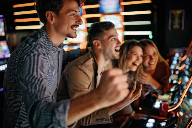 Bandar Ceme hand settlement and payout display on keju4d slot