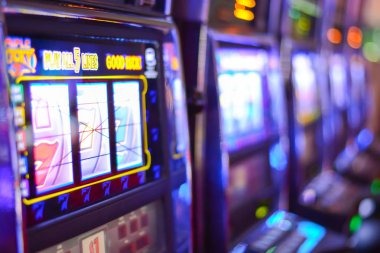 keju4d slot featured game showcase