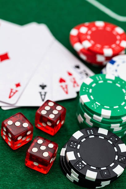 Buku Mimpi live-dealer interface on keju4d slot platform