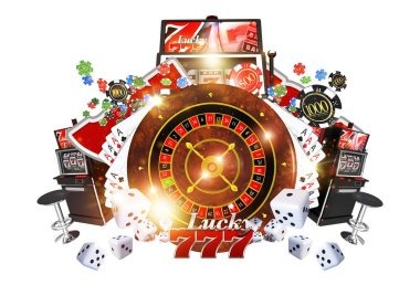 keju4d slot featured game showcase