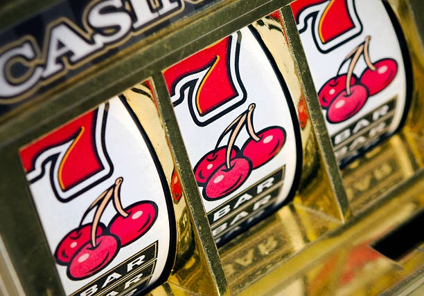 keju4d slot featured game showcase
