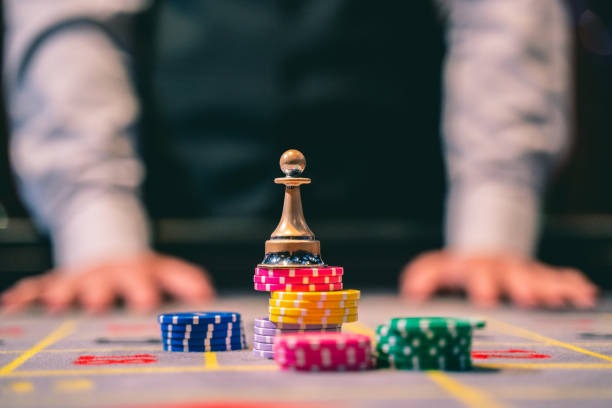 Habanero live-dealer table interface on keju4d slot platform