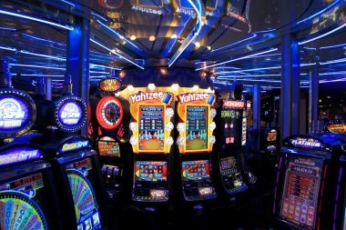 keju4d slot user Mobile user and Brand