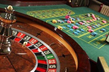 keju4d slot featured game showcase