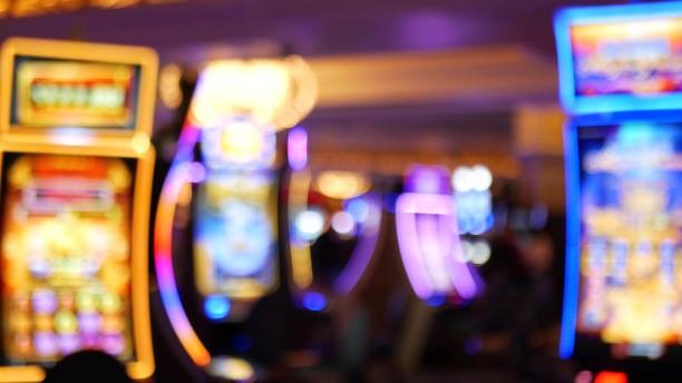 League of Legends live-odds update during match on keju4d slot